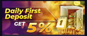 Super291 – Win and Claim ₱500K Welcome Bonus! Register Now.